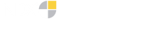 ADSelfService Plus